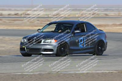 media/Dec-16-2023-Speed Ventures (Sat) [[975eaa35b2]]/Purple/Sweeper (Session 1)/